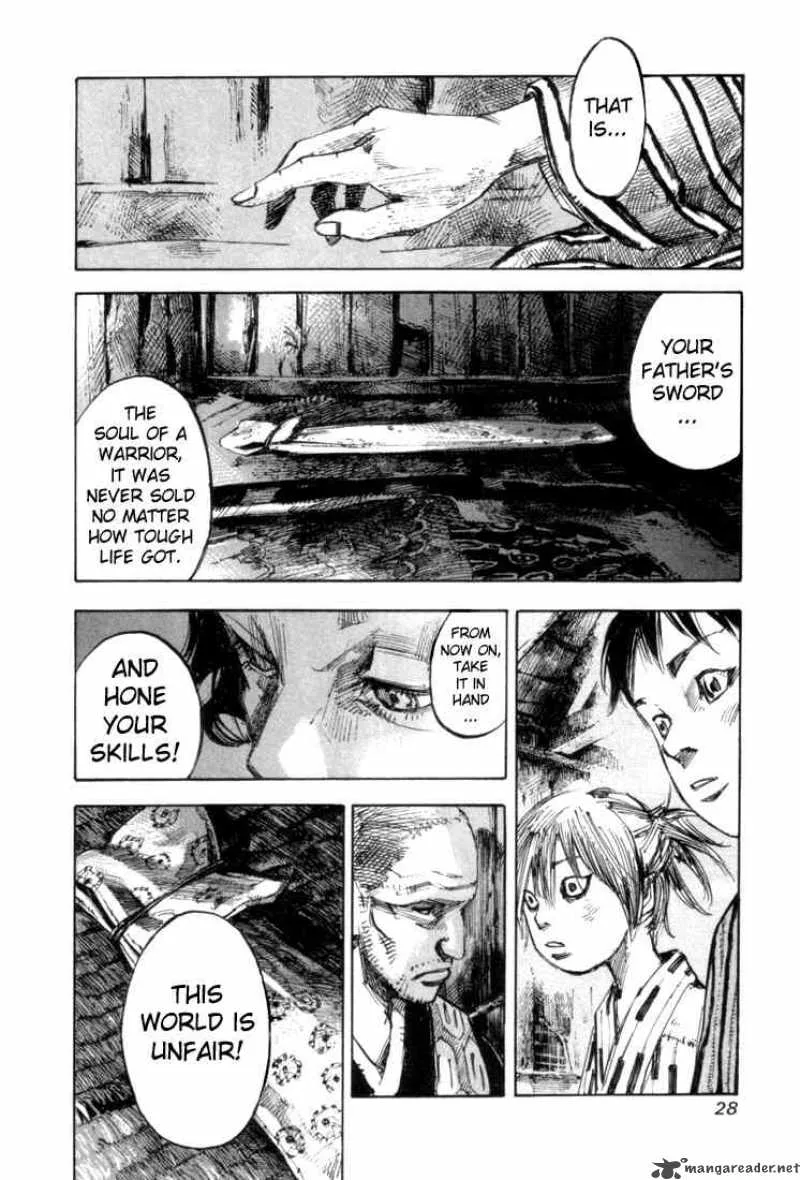 Sidooh Chapter 0 page 27