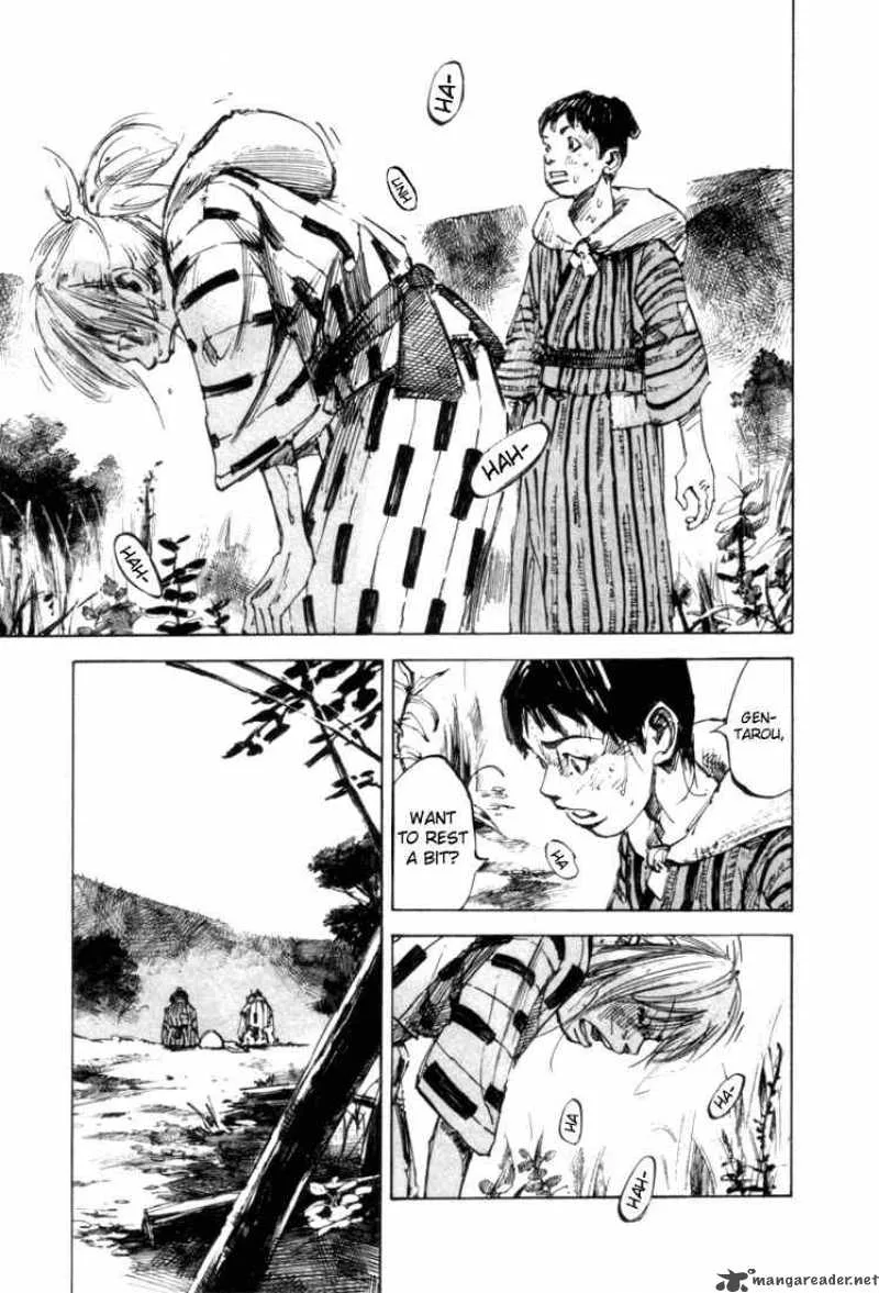 Sidooh Chapter 1 page 4