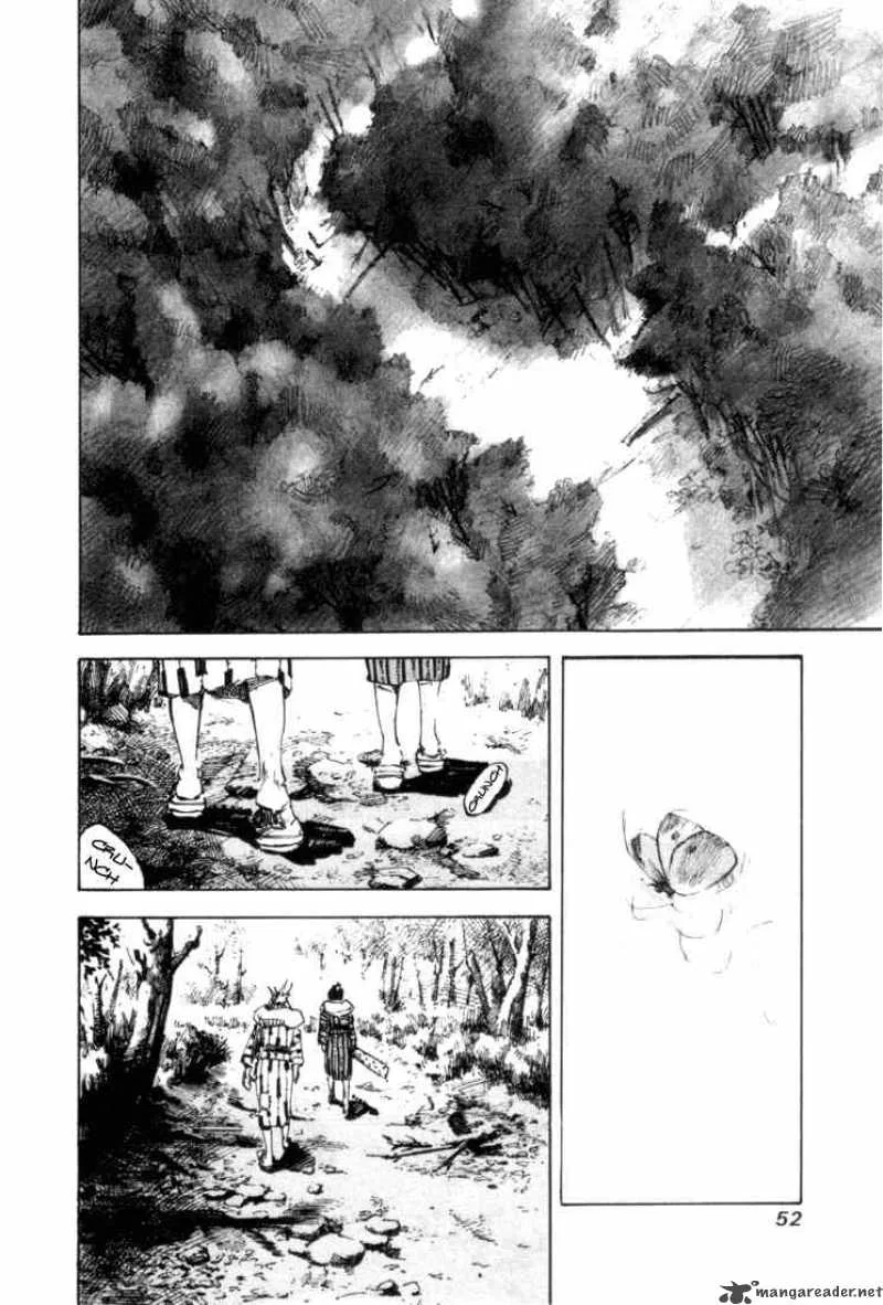 Sidooh Chapter 1 page 9