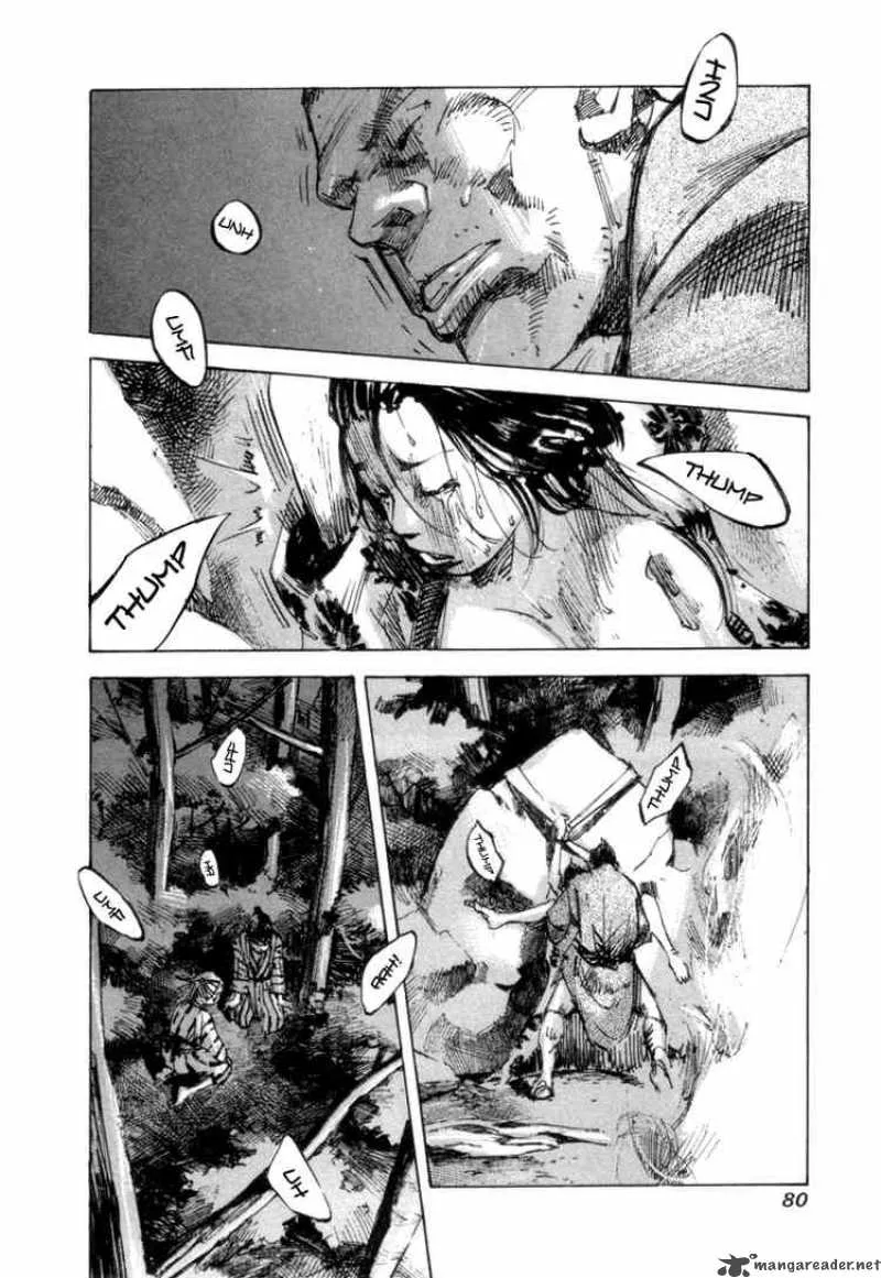 Sidooh Chapter 1 page 37
