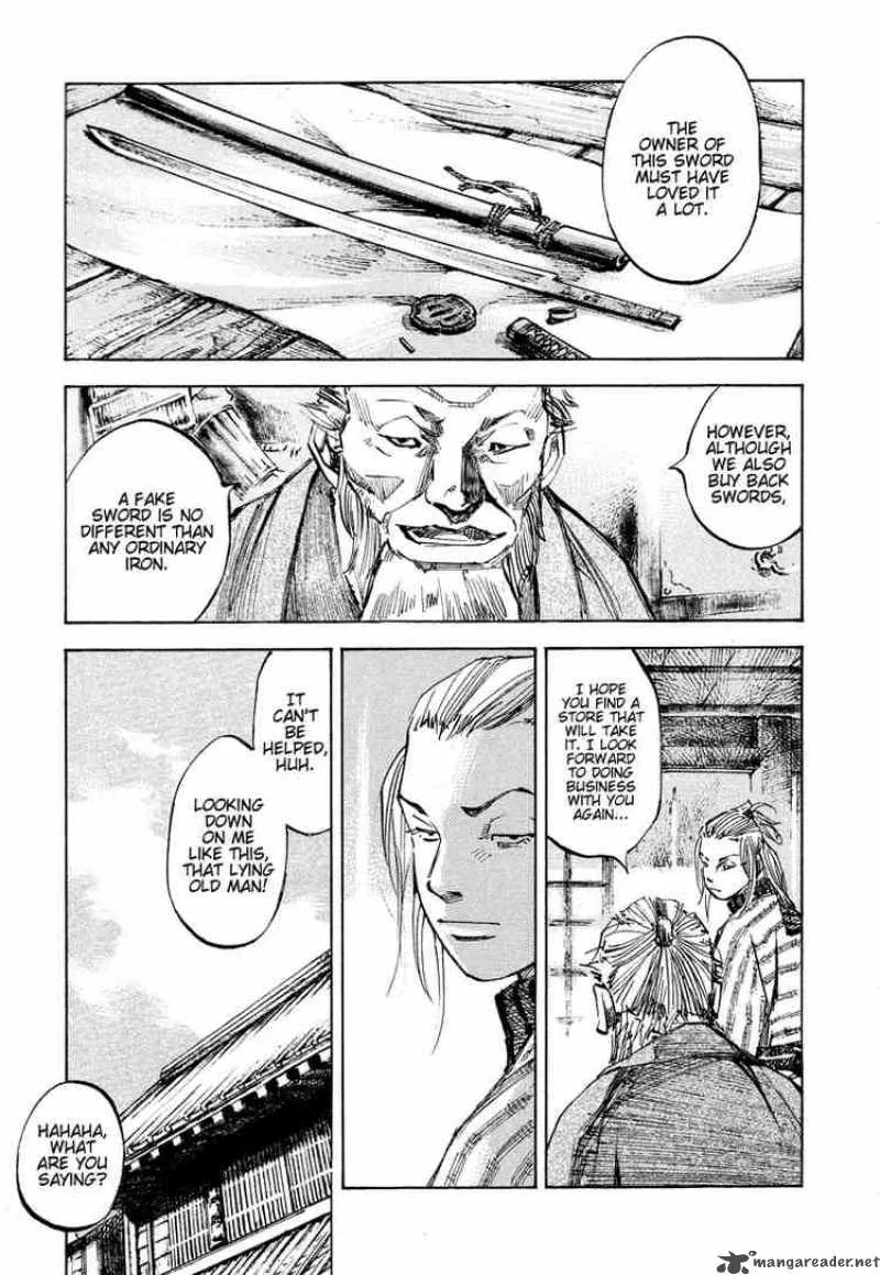 Sidooh Chapter 10 page 7