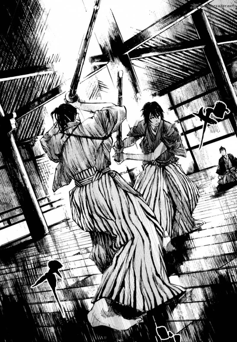 Sidooh Chapter 101 page 11
