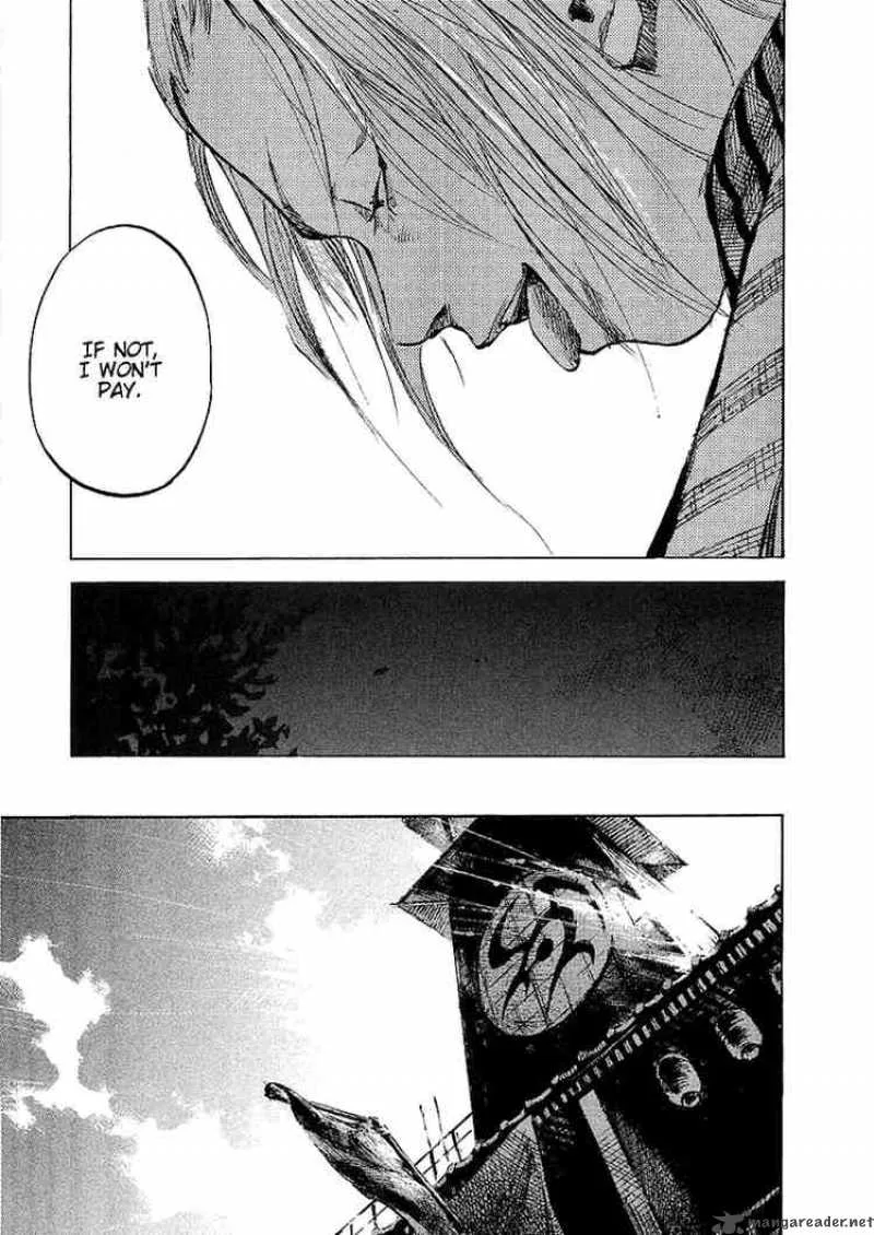 Sidooh Chapter 11 page 4