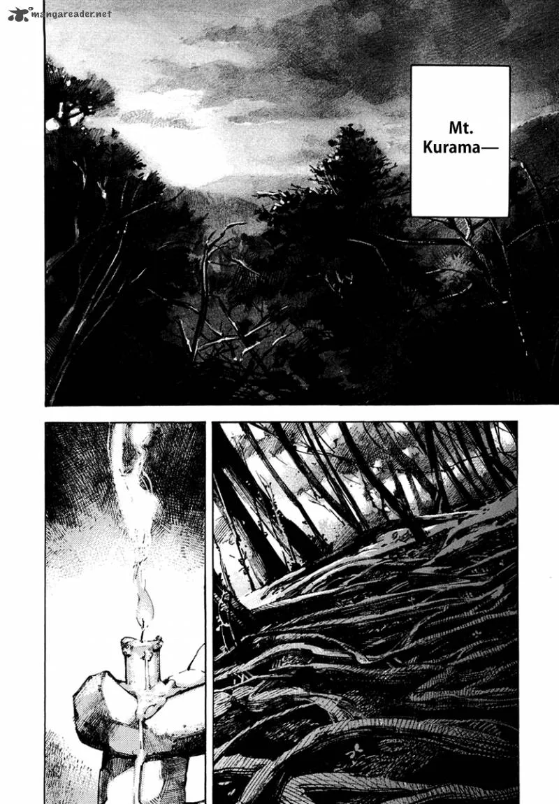 Sidooh Chapter 112 page 11