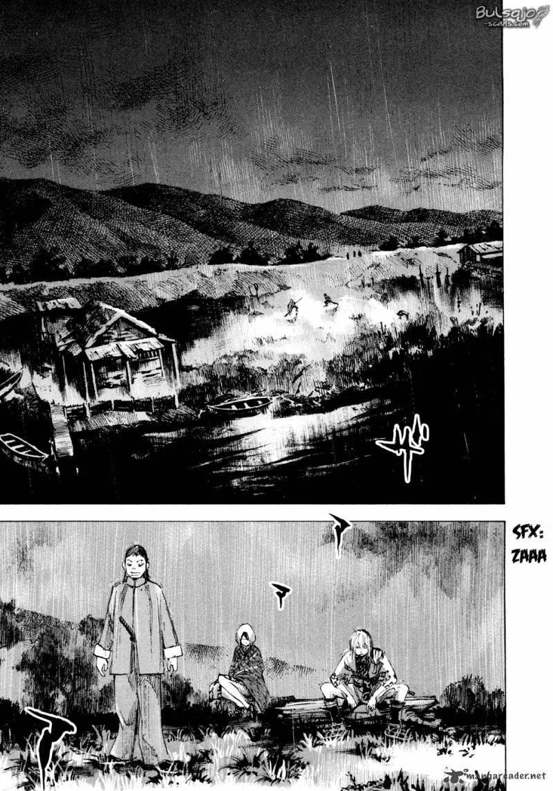 Sidooh Chapter 127 page 14