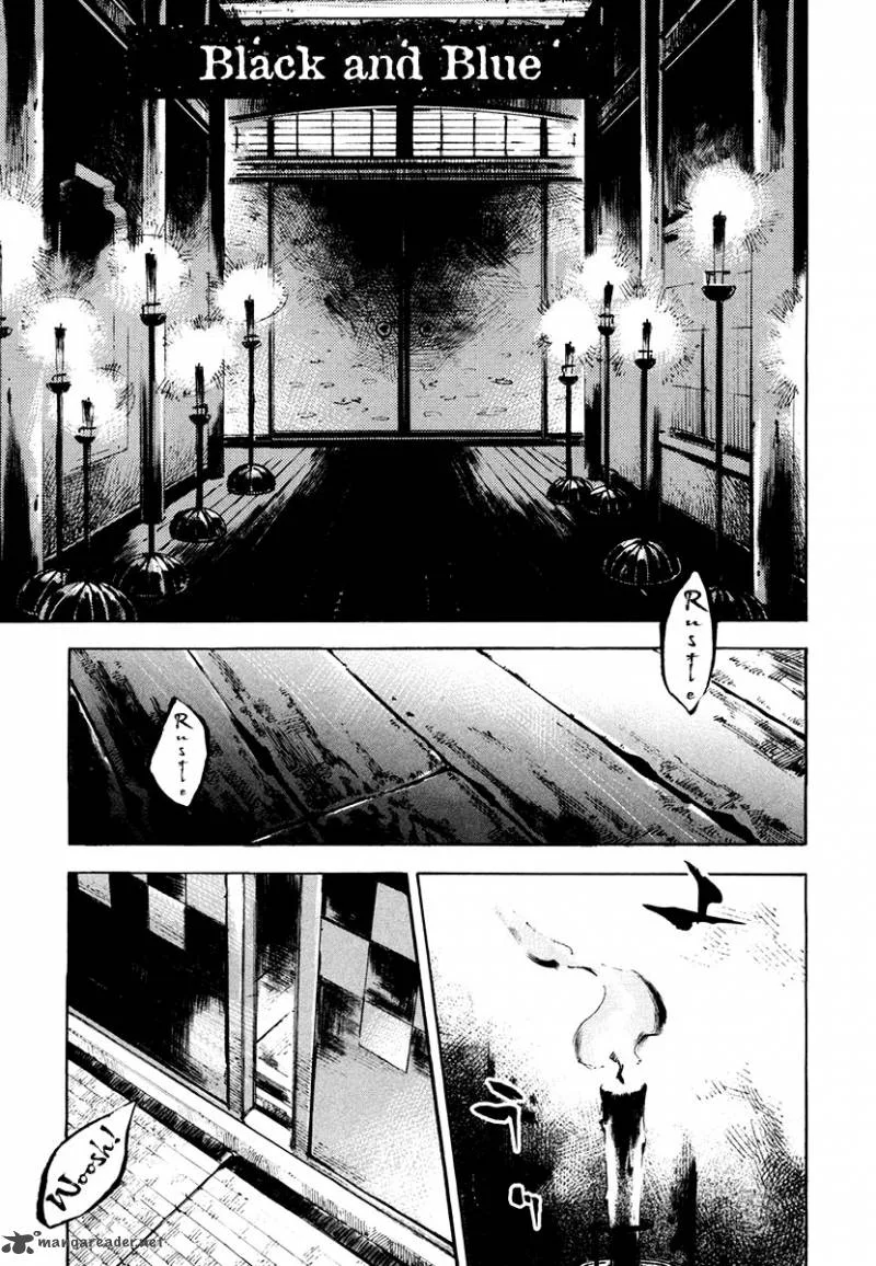 Sidooh Chapter 130 page 2