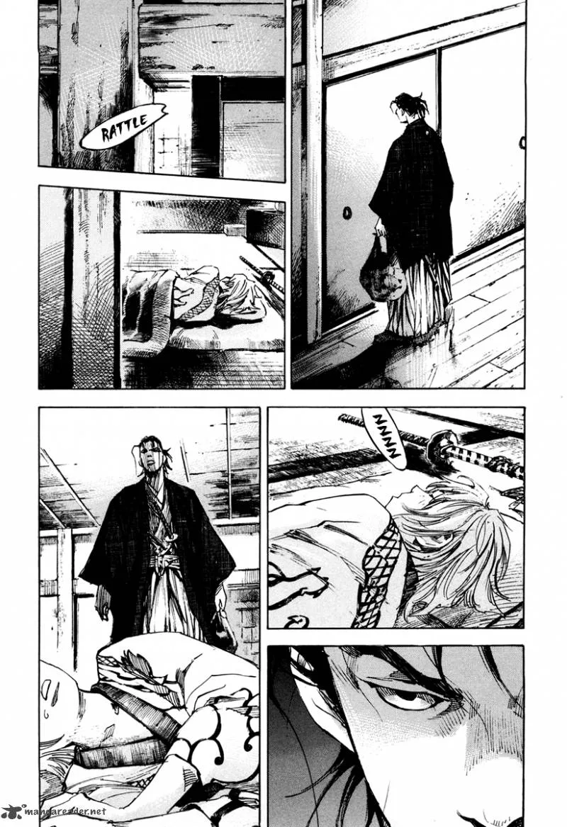Sidooh Chapter 141 page 4