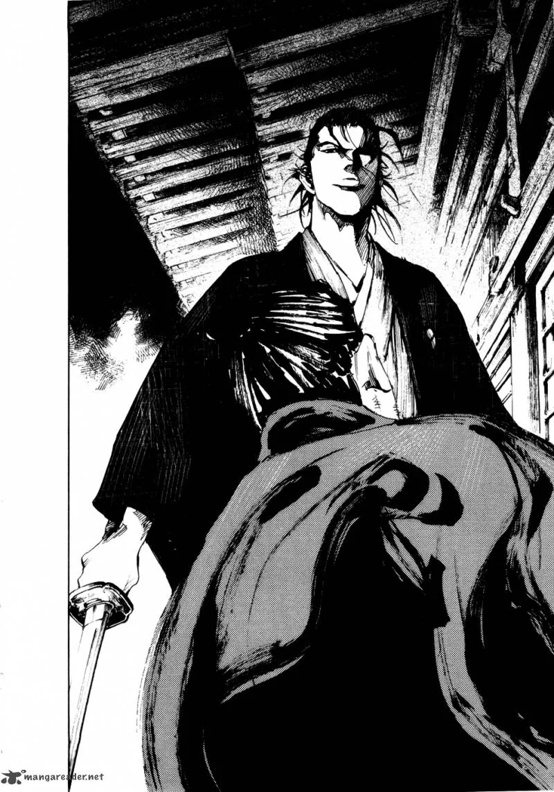 Sidooh Chapter 143 page 4