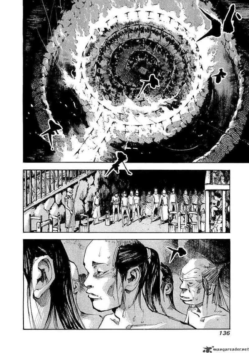 Sidooh Chapter 15 page 4