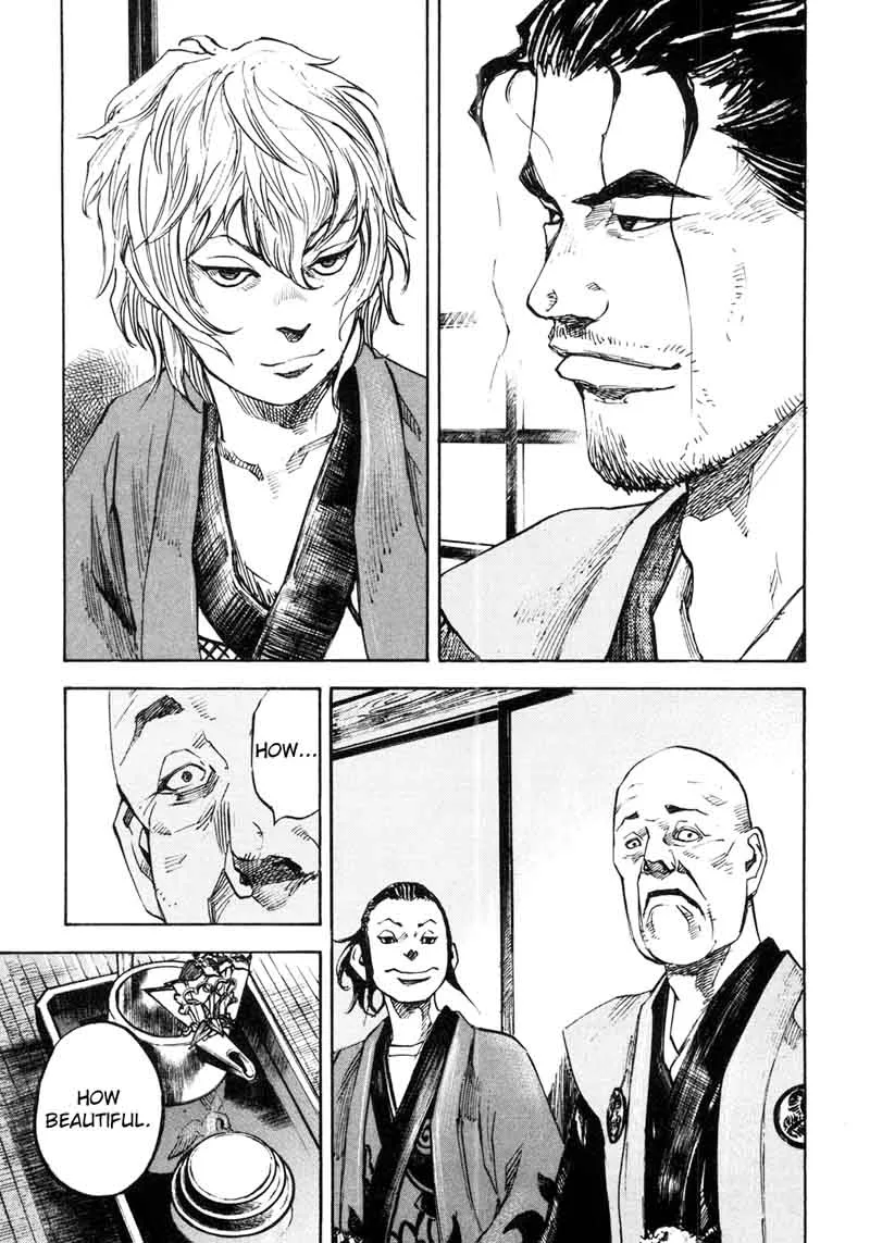 Sidooh Chapter 162 page 10