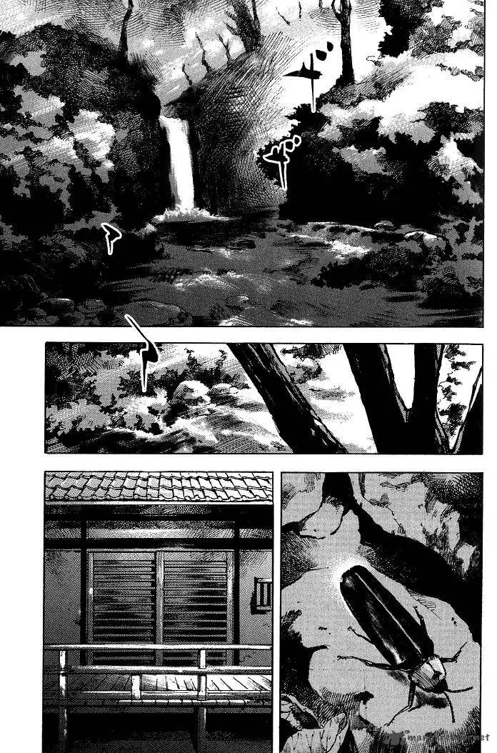 Sidooh Chapter 181 page 10