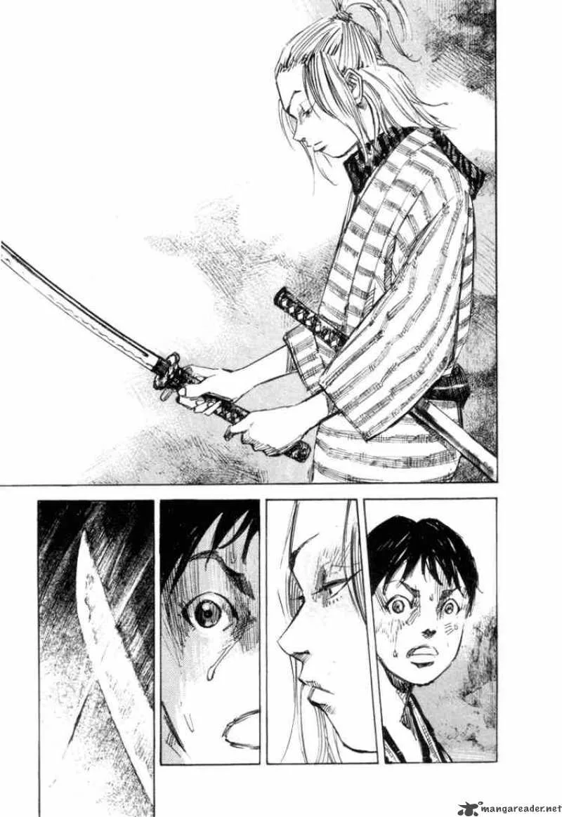 Sidooh Chapter 2 page 5