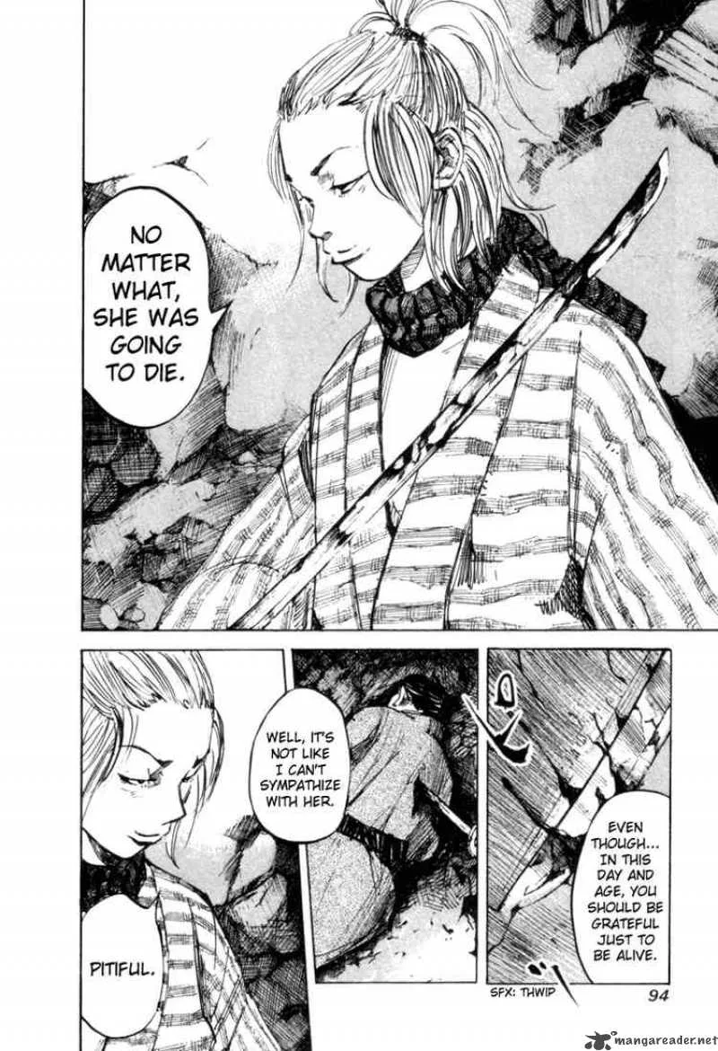 Sidooh Chapter 2 page 2