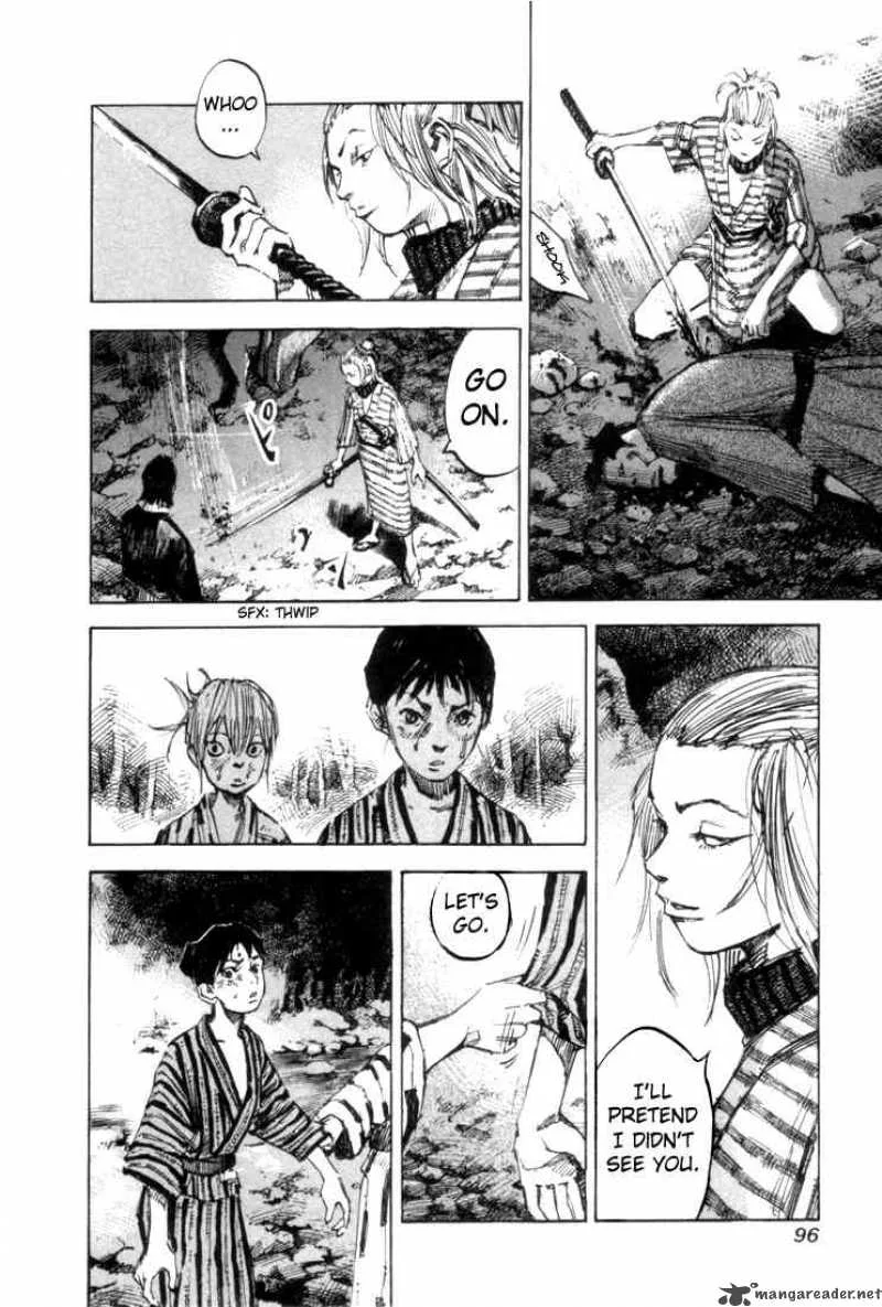 Sidooh Chapter 2 page 4