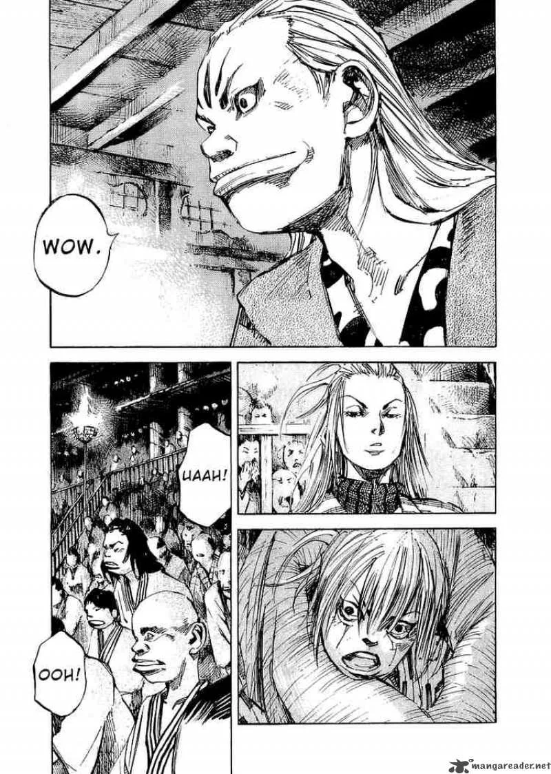 Sidooh Chapter 21 page 3