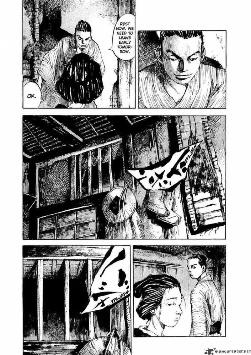 Sidooh Chapter 26 page 5