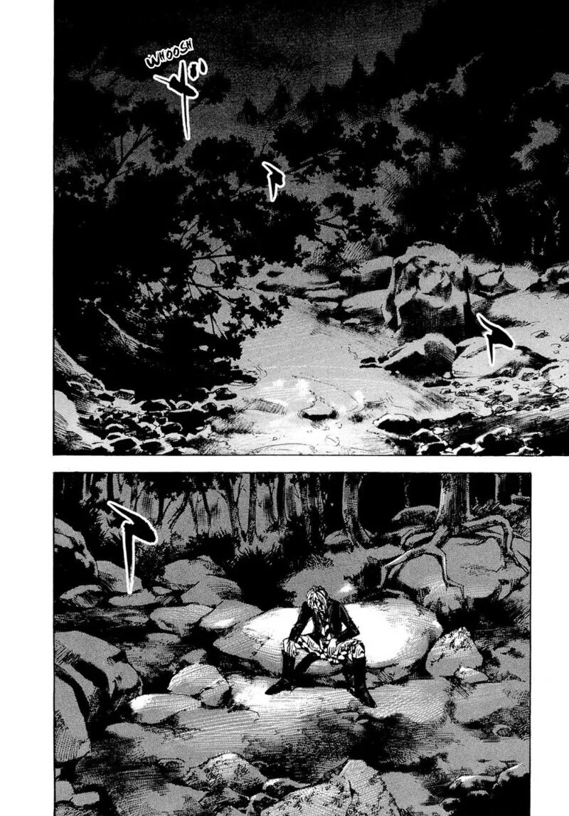 Sidooh Chapter 265 page 15