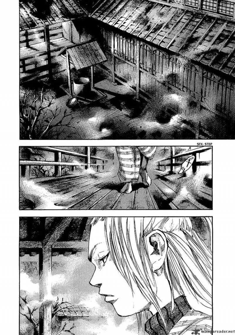 Sidooh Chapter 27 page 2