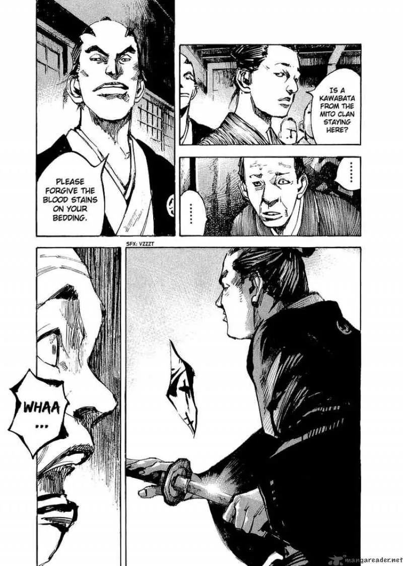 Sidooh Chapter 29 page 11