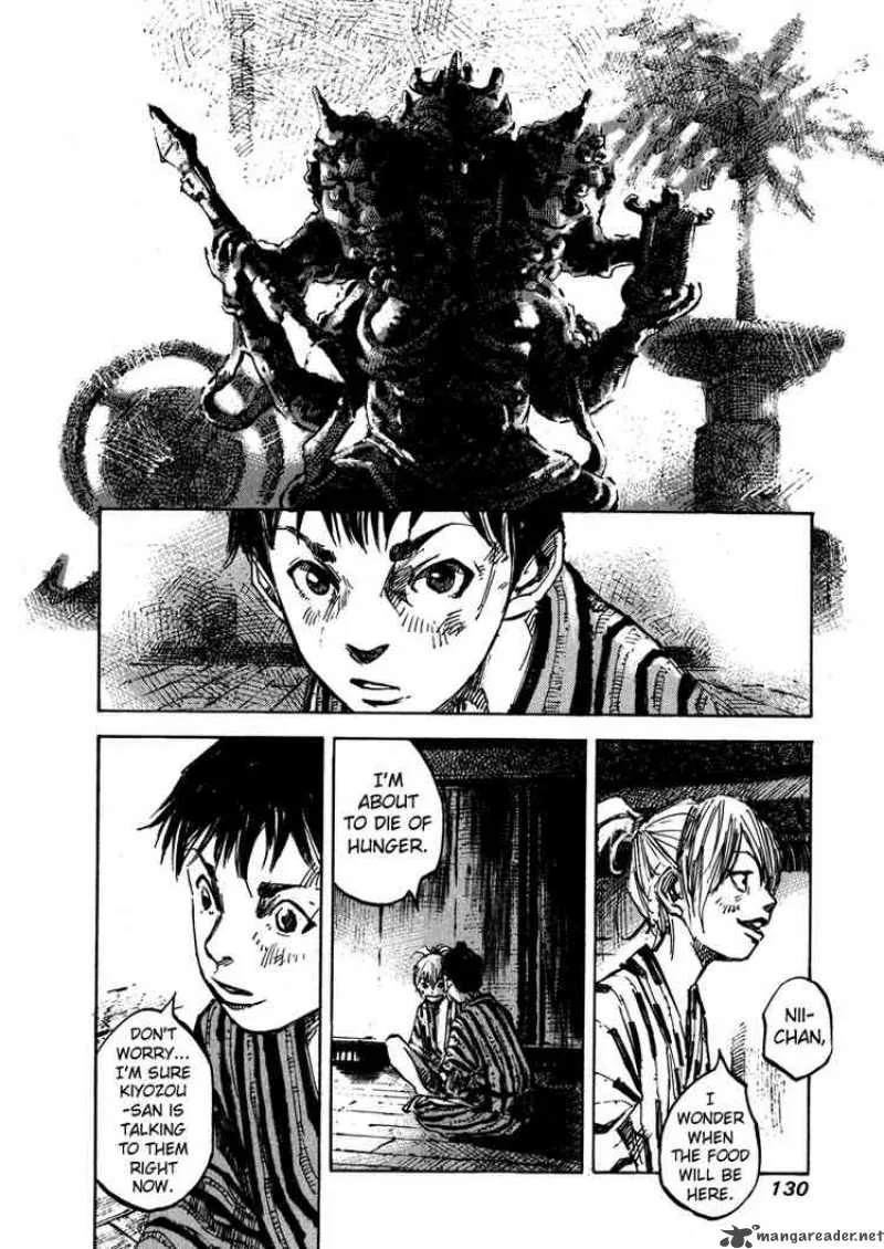 Sidooh Chapter 3 page 8