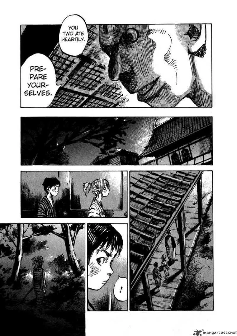 Sidooh Chapter 3 page 13