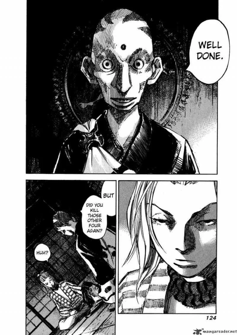 Sidooh Chapter 3 page 2