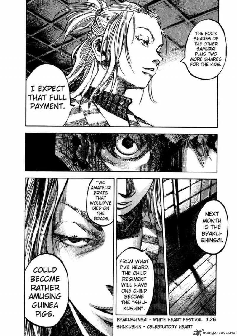 Sidooh Chapter 3 page 4