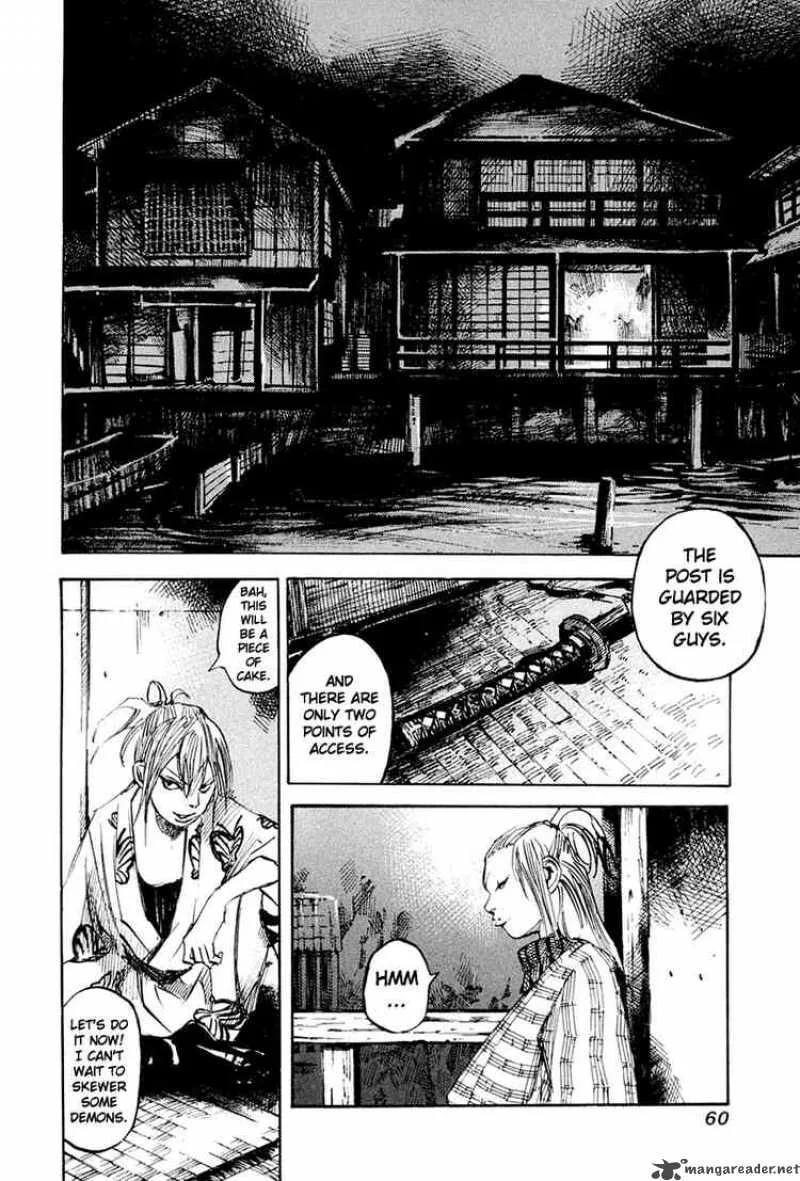 Sidooh Chapter 33 page 4