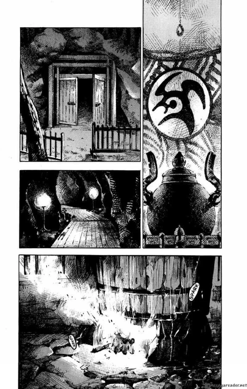 Sidooh Chapter 4 page 16