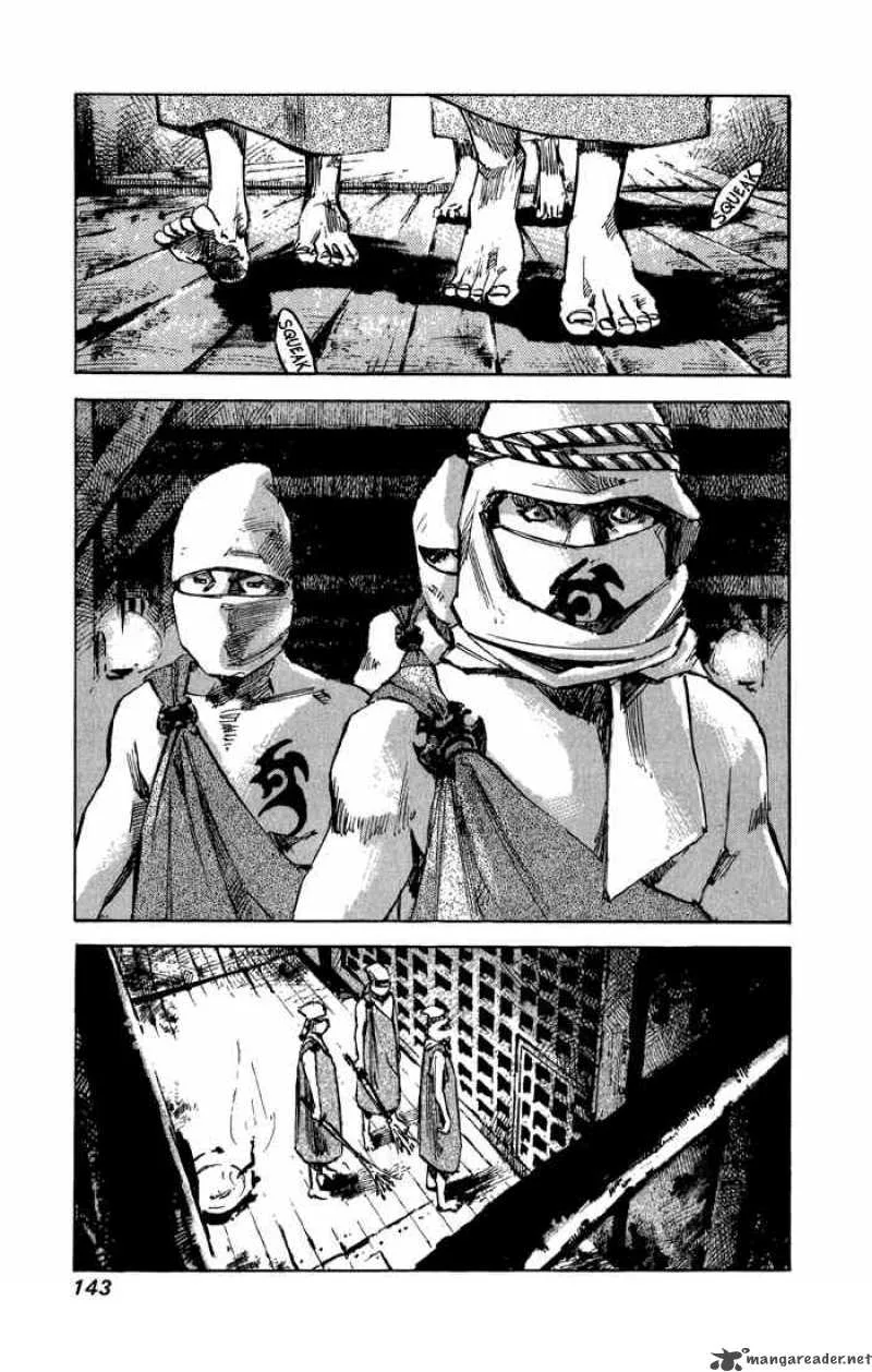 Sidooh Chapter 4 page 3
