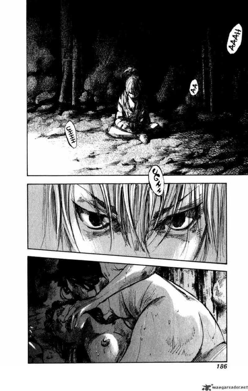 Sidooh Chapter 6 page 4