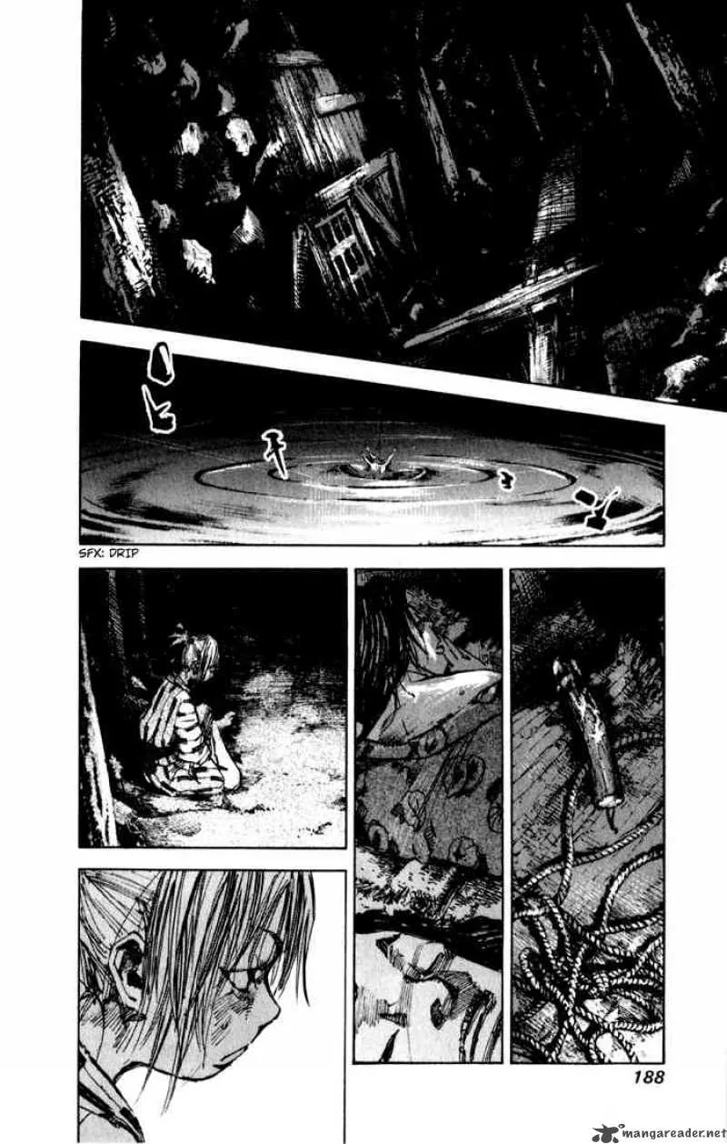Sidooh Chapter 6 page 6