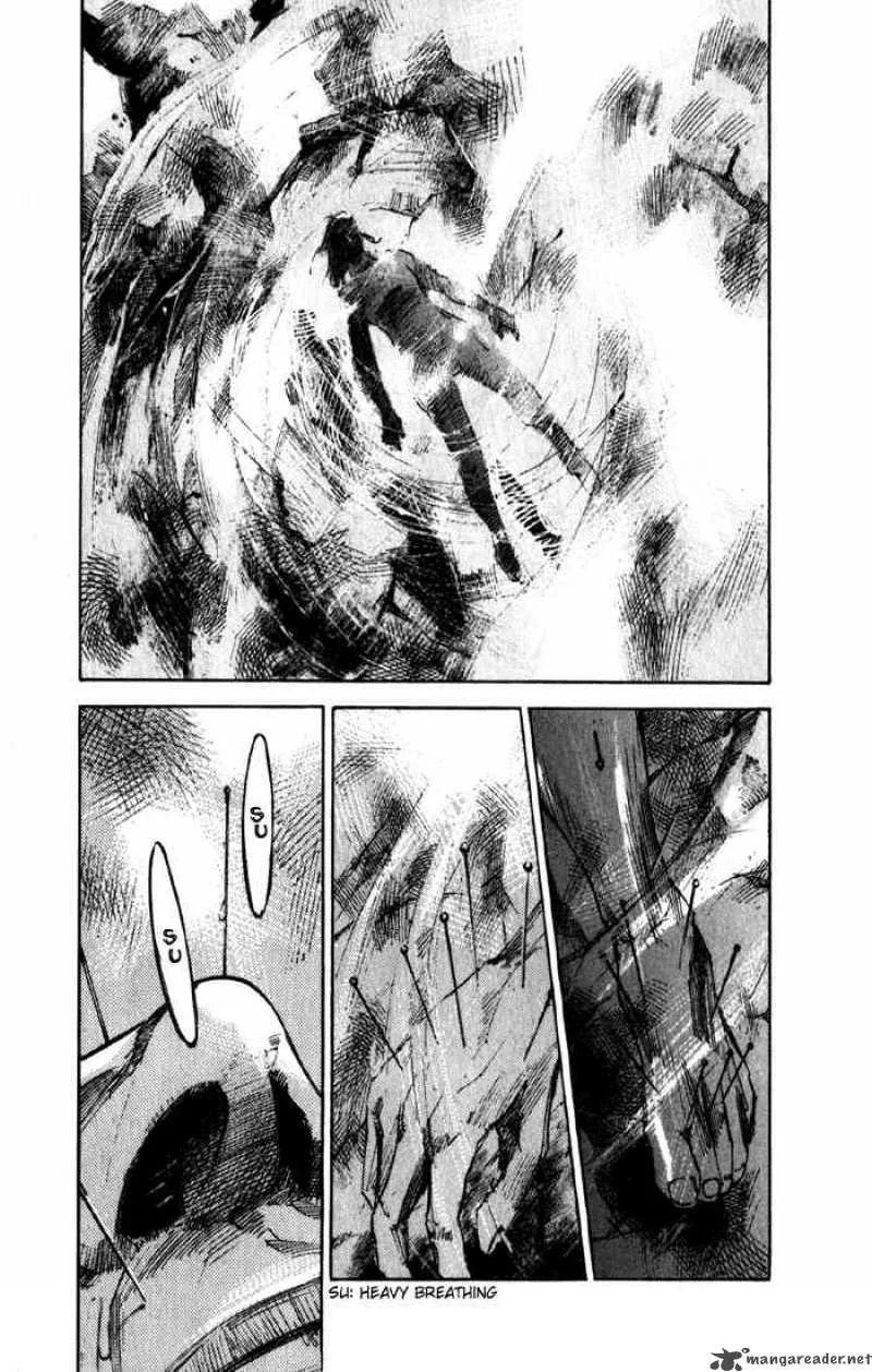 Sidooh Chapter 6 page 11