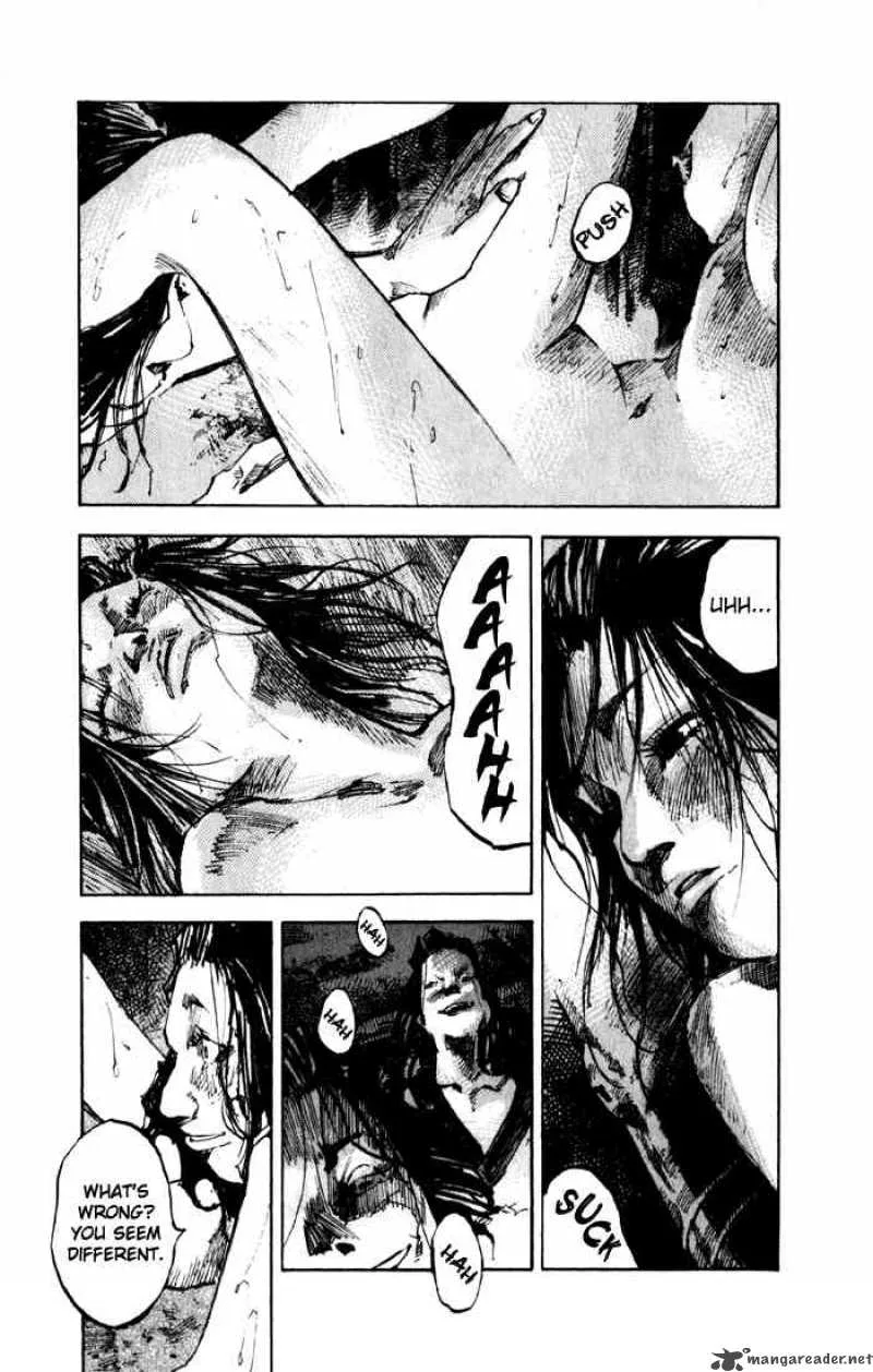 Sidooh Chapter 6 page 3