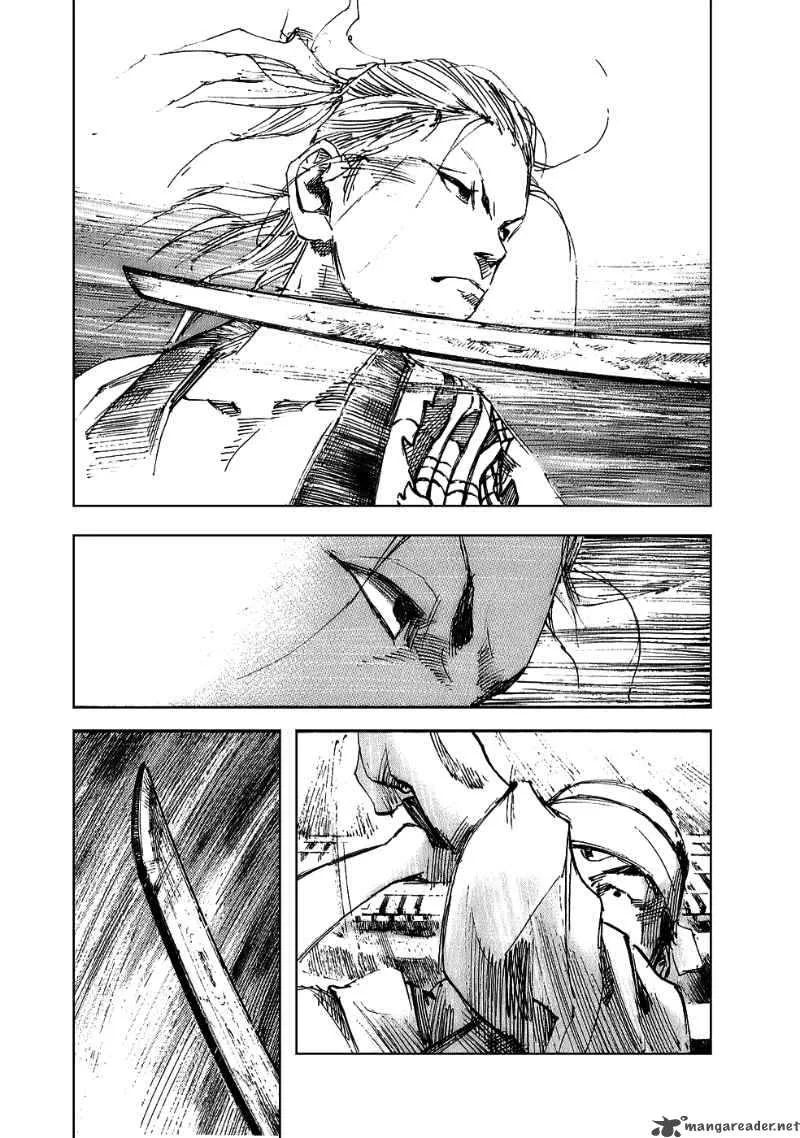 Sidooh Chapter 66 page 3