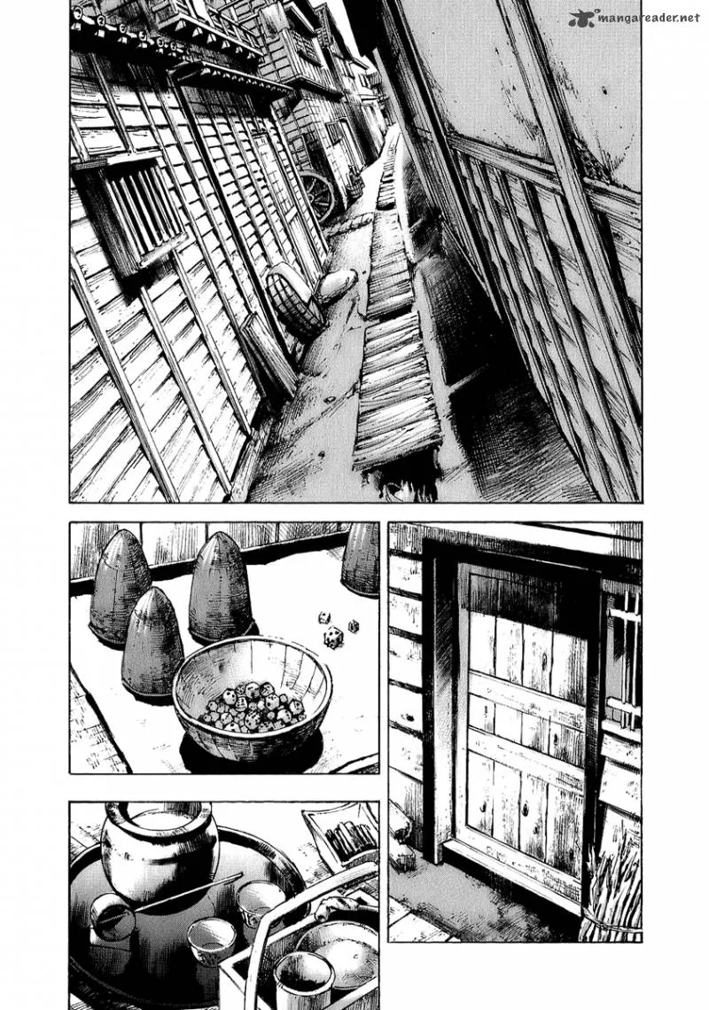 Sidooh Chapter 68 page 4