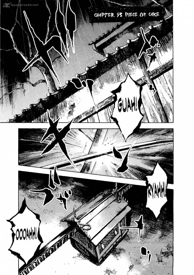Sidooh Chapter 93 page 2
