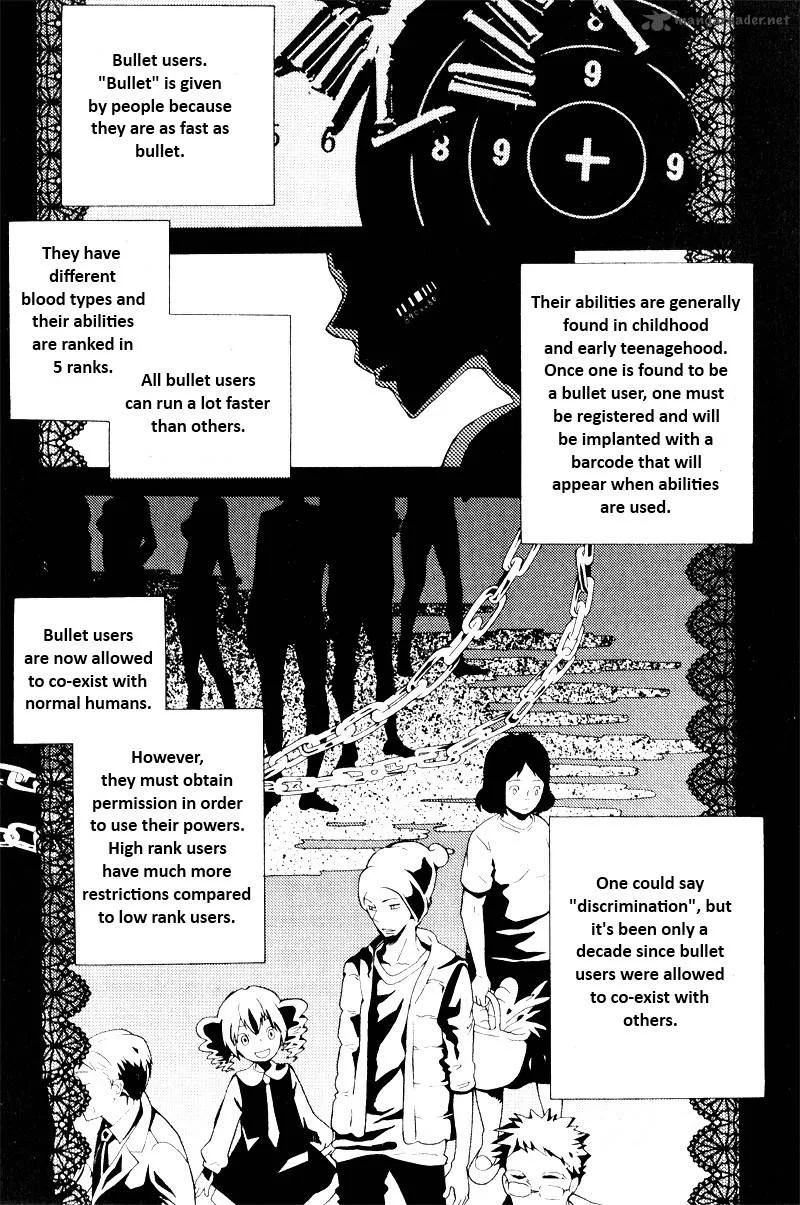 Siesta Chapter 1 page 55