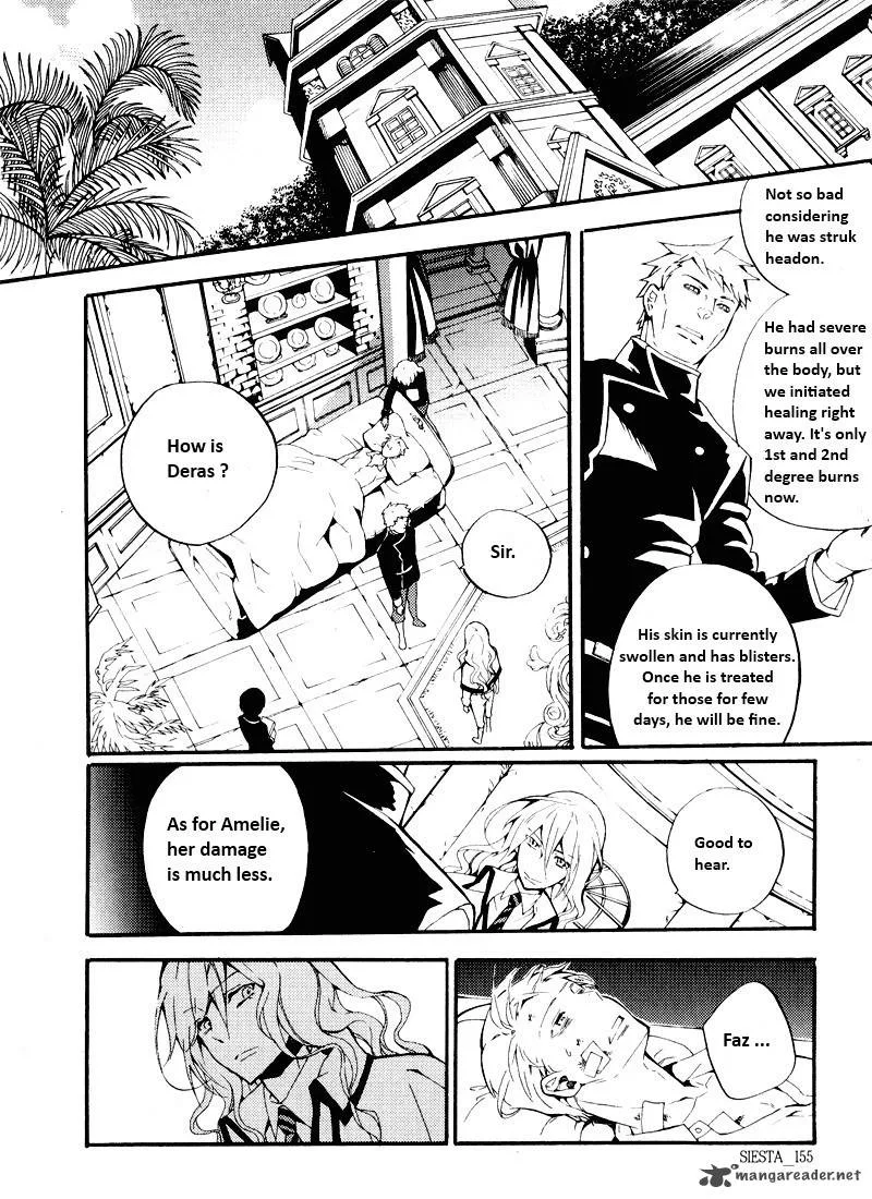 Siesta Chapter 1 page 152