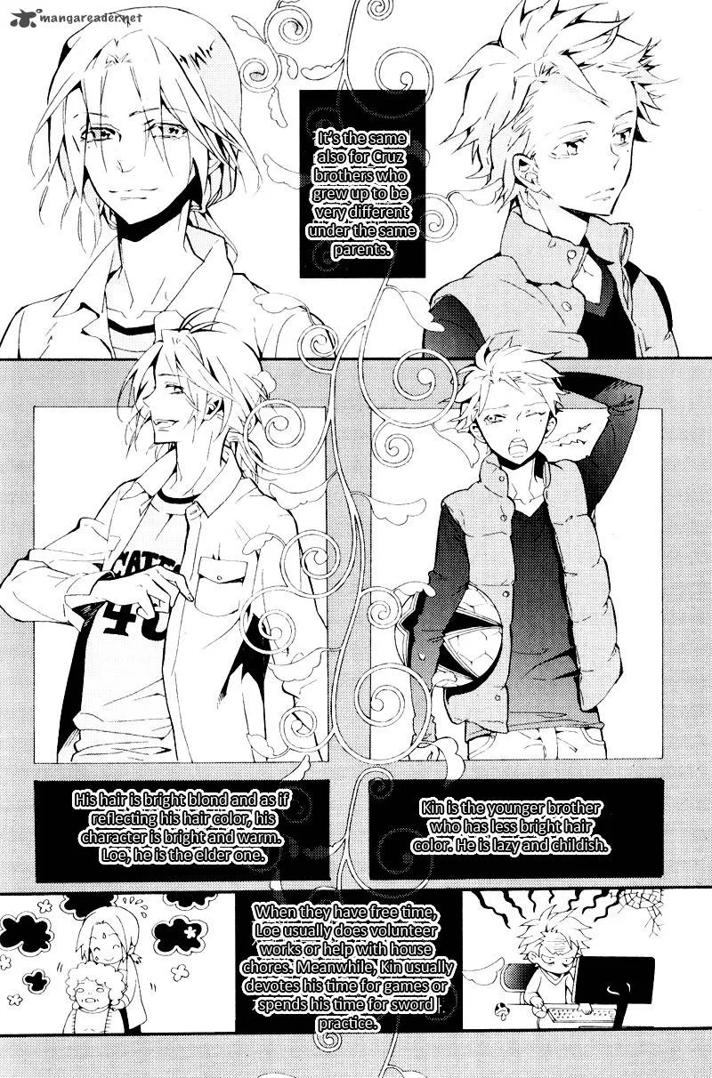 Siesta Chapter 1 page 149