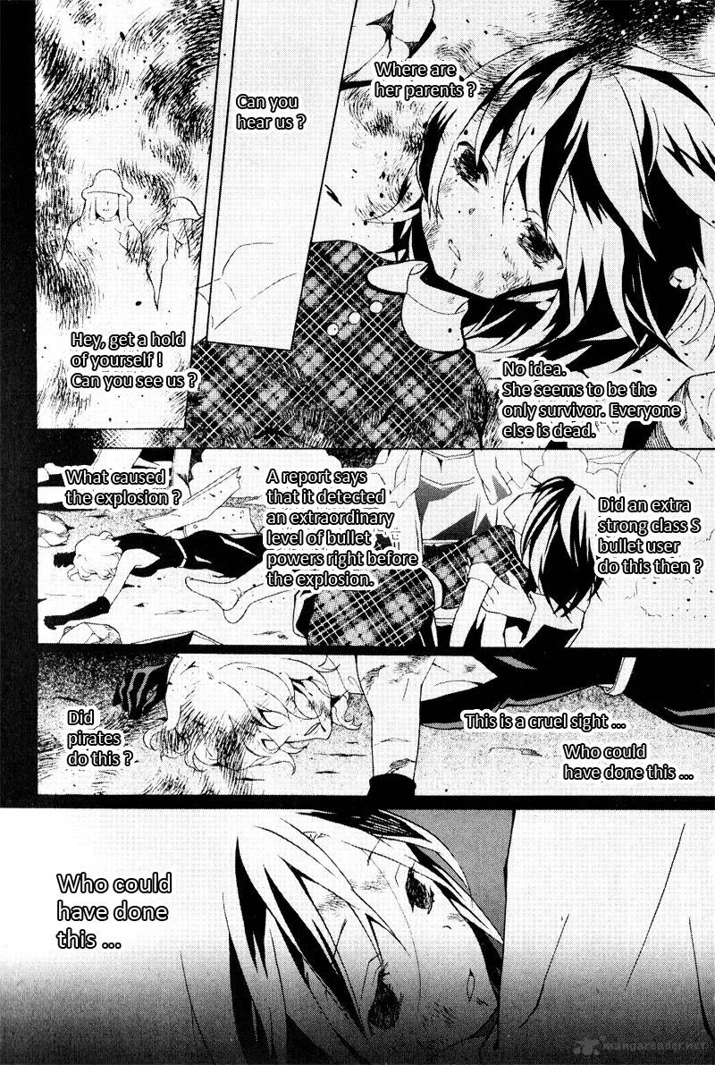 Siesta Chapter 2 page 37