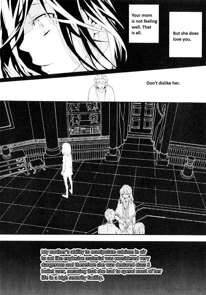 Siesta Chapter 2 page 56