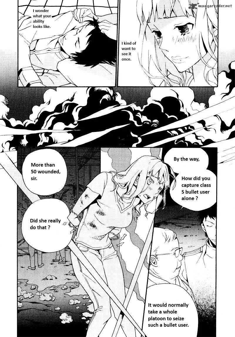 Siesta Chapter 2 page 58