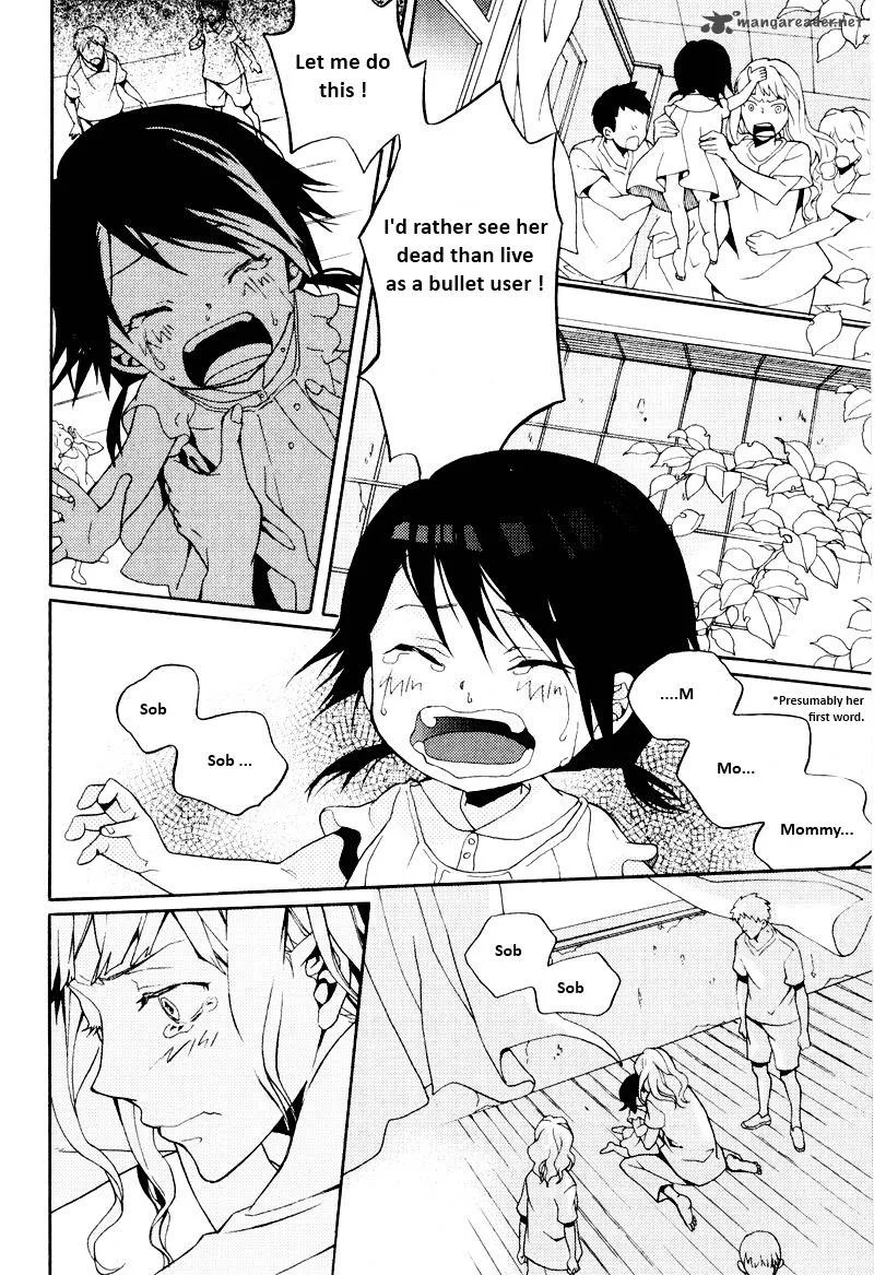 Siesta Chapter 2 page 62