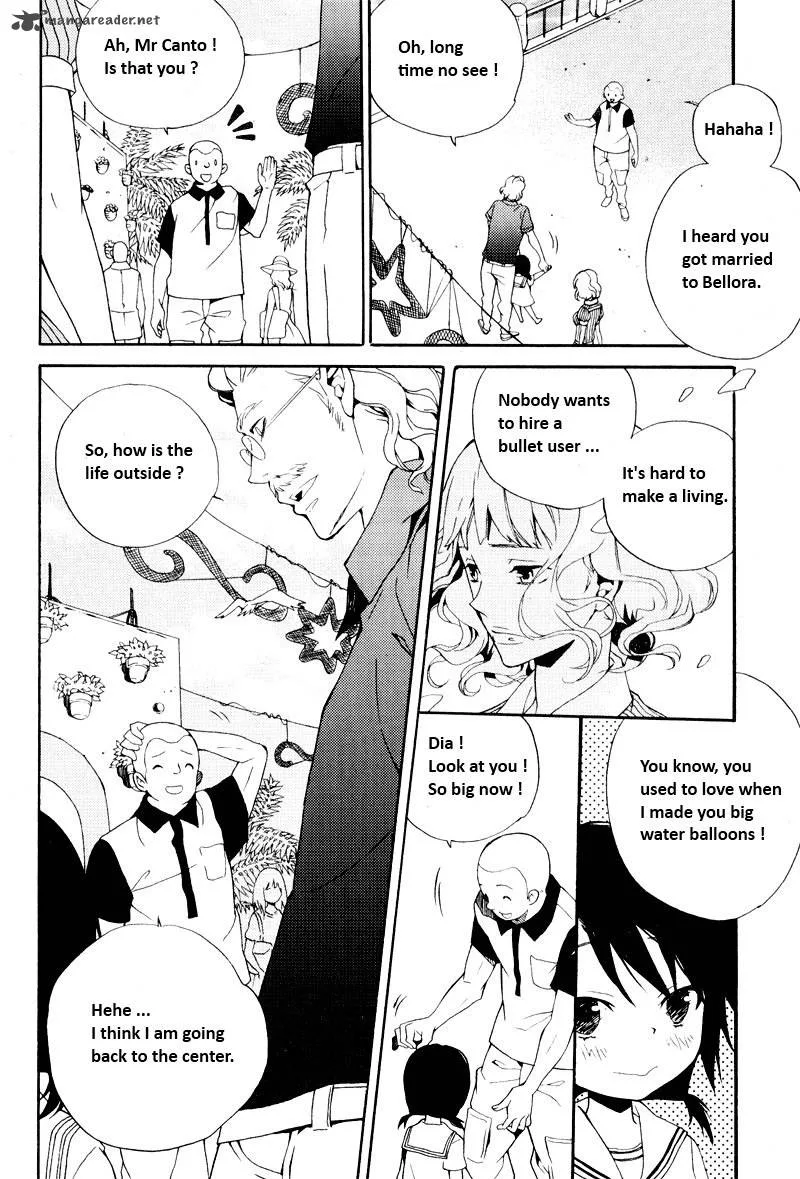 Siesta Chapter 2 page 66