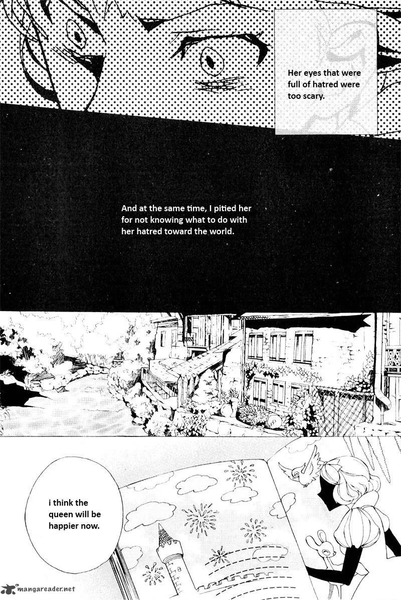 Siesta Chapter 2 page 79
