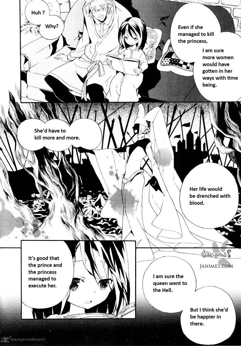 Siesta Chapter 2 page 80