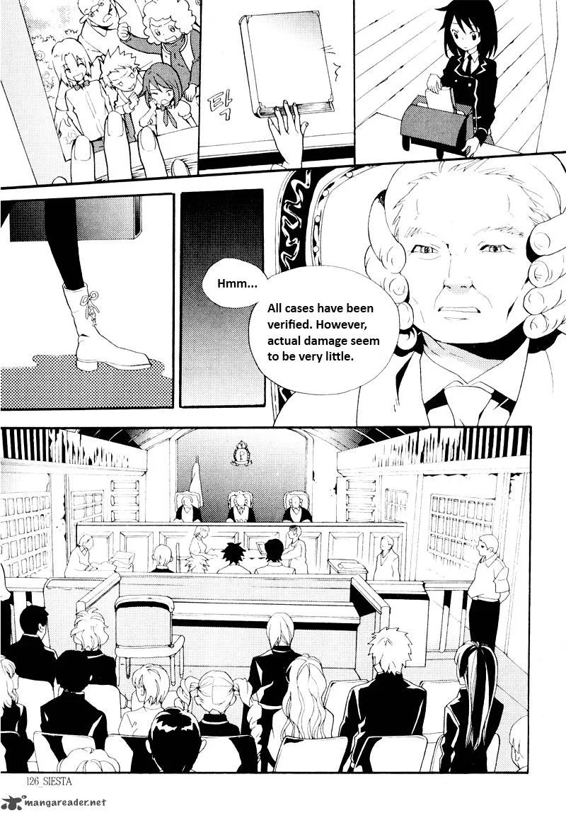 Siesta Chapter 2 page 123