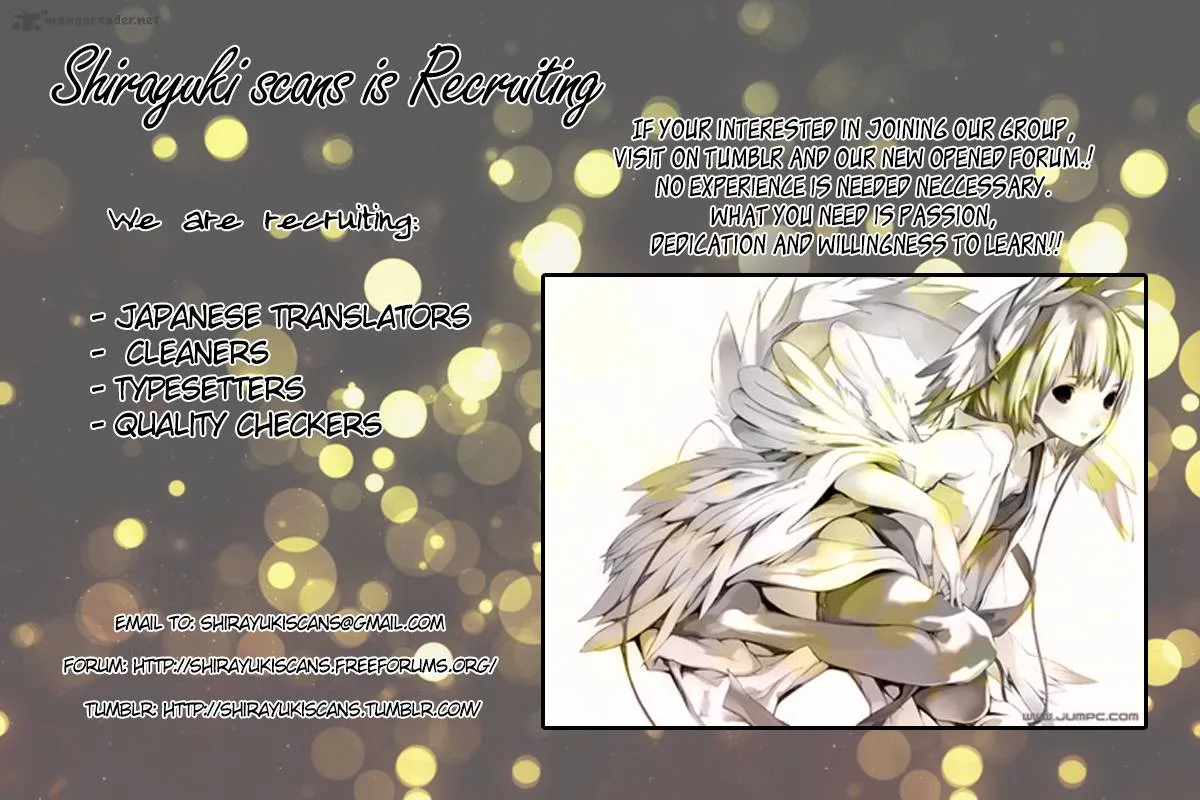 Silent Kiss Chapter 4 page 42