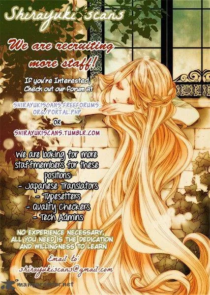 Silent Kiss Chapter 8 page 45